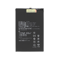 Battery Honor 90 Smart