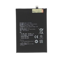 Battery Honor X6b