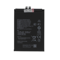 Battery HONOR Magic 7 Lite