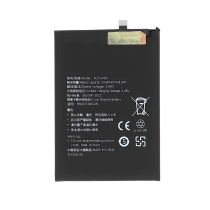 Battery Honor 400 Lite