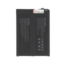 Battery Redmi Note 14 4G