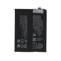 Battery Redmi Note 14 Pro 4G