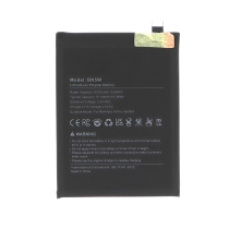 Battery Redmi Note 14 Pro 5G