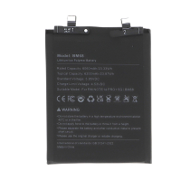 Battery Redmi Note 14 Pro+ 5G