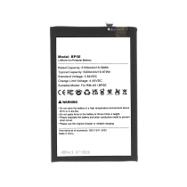 Battery Redmi A5