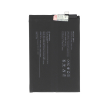 Battery Redmi 15C 5G