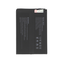 Battery Redmi 15 5G