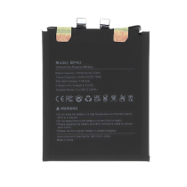 Battery Xiaomi 15