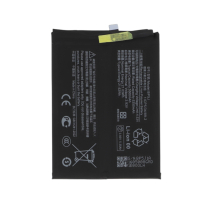 Battery Xiaomi 15T