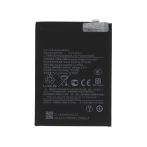 Battery Poco X7