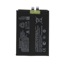 Battery Poco X7 Pro