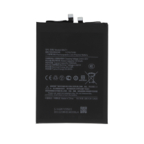 Battery Poco F7 5G