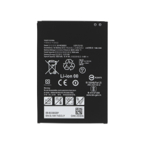 Battery Galaxy Tab Active5 Pro 5G (X356B)
