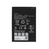 Battery Galaxy Tab Active5  5G (X306B)