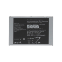 Battery Galaxy Tab Active4 Pro 5G (T636)