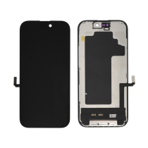 Complete Screen iPhone 17 (LTPS) (Prime)