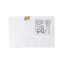 Battery Galaxy Tab (Multiple Models)