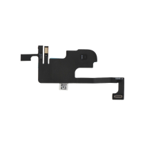 Flex Cable Proximity Sensor iPhone 17e (ReLife)