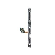 Flex Cable Power Galaxy A37 5G (A376B) (ReLife)