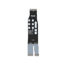 Flex Cable Main Galaxy A36/A37 5G (A366B/A376B) (ReLife)