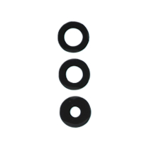 Camera Lens Galaxy A37 5G (A376B)