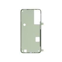 Adhesive Back Cover Galaxy A37 5G (A376B)