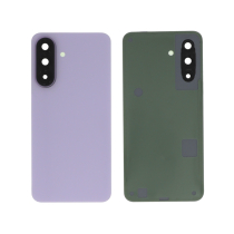 Back Cover Lavender Galaxy A37 5G (A376B)