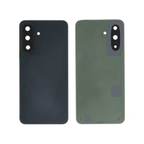 Back Cover Green Dark Galaxy A37 5G (A376B)