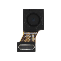 Front Camera Galaxy A37 5G (A376B)