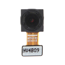 Rear Camera Macro 5MP Galaxy A37 5G (A376B)
