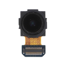 Rear Camera Ultra Wide Angle 8MP Galaxy A37 5G (A376B)