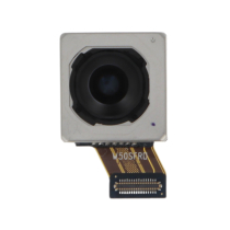 Rear Camera Main 50MP Galaxy A37 5G (A376B)