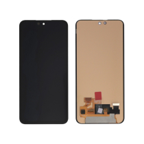 Complete Screen OLED Galaxy A37 5G (A376B) (Without Frame)