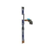 Flex Cable Power Galaxy A57 5G (A576B)