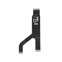 Flex Cable Main Galaxy A57 5G (A576B)