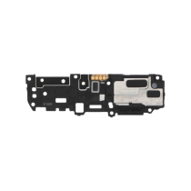 Vibrator Galaxy A57 5G (A576B)