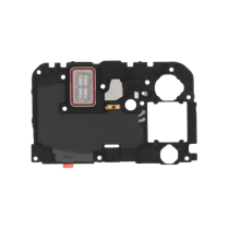 Earpiece Speaker Galaxy A57 5G (A576B)