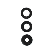 Camera Lens Galaxy A57 5G (A576B)