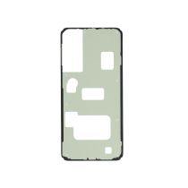 Adhesive Back Cover Galaxy A57 5G (A576B)