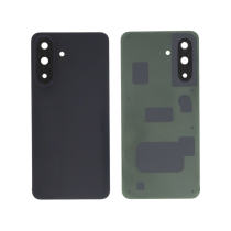 Back Cover Blue Galaxy A57 5G (A576B)