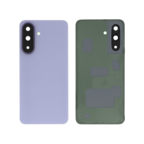 Back Cover Lavender Galaxy A57 5G (A576B)