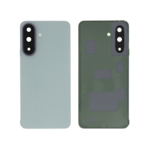 Back Cover Blue Light Galaxy A57 5G (A576B)