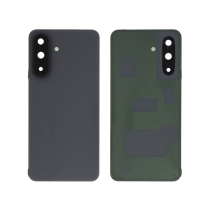 Back Cover Grey Galaxy A57 5G (A576B)