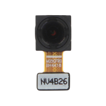 Rear Camera Macro 5MP Galaxy A57 5G (A576B)
