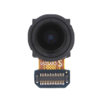 Rear Camera Ultra Wide Angle 12MP Galaxy A57 5G (A576B)