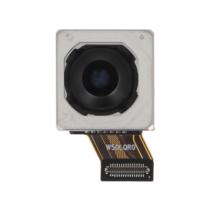 Rear Camera Main 50MP Galaxy A57 5G (A576B)