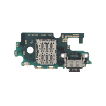 Charging Port Galaxy A57 5G (A576B) (ReLife)