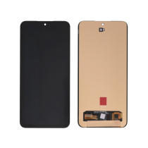 Complete Screen OLED Galaxy A57 5G (A576B) (Without Frame)