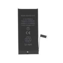 Battery iPhone 16e (Ti)