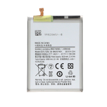 Battery Galaxy M31/M30s/M21 (M315F/M307F/M215F)